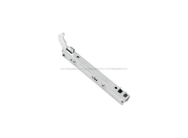 Aeg Electrolux DOOR HINGE - MAIN OVEN