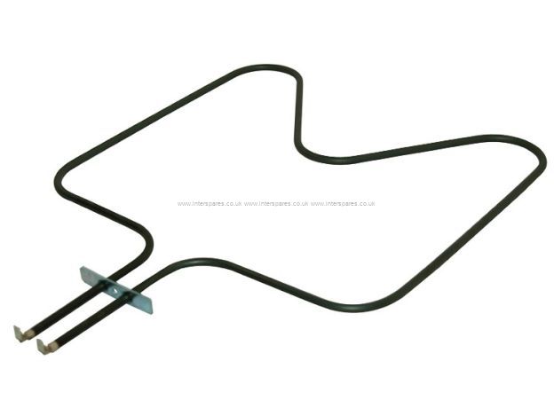 Electrolux Lower Base Element