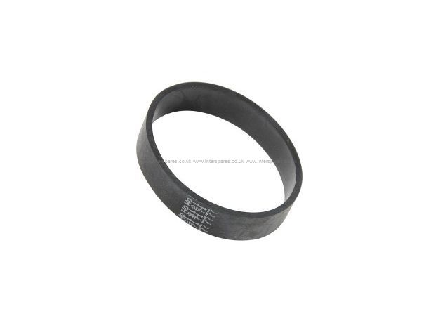 Electrolux Drive Belt