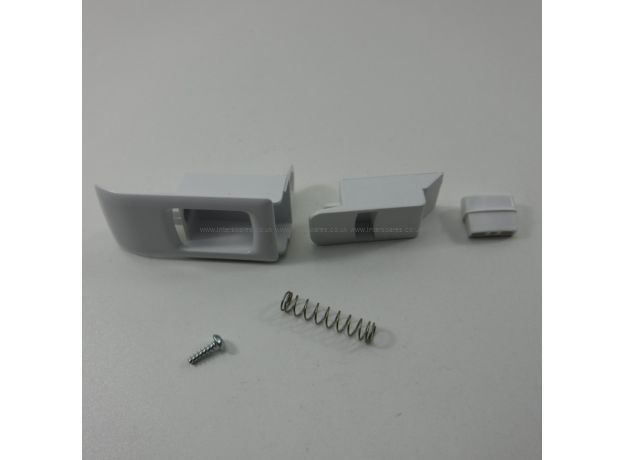 Zanussi Door Opener Assembly