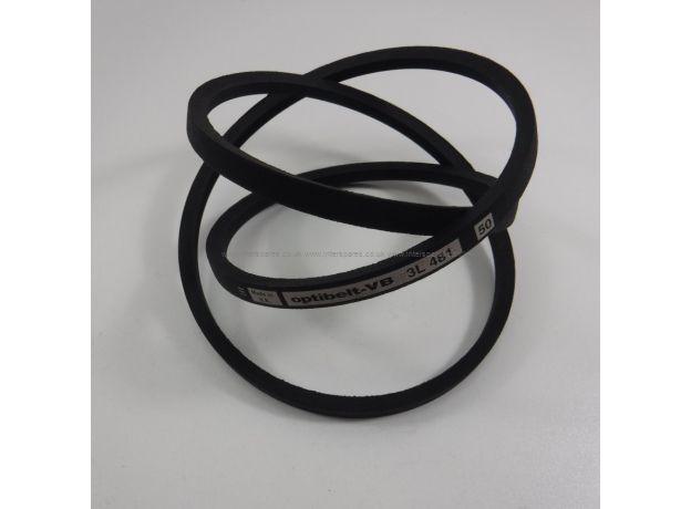Hygena BELT