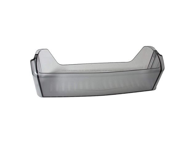 Howden Lamona Bottle Shelf Lower