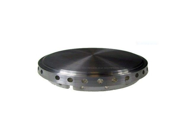 Beko Leisure - Rangemaster BURNER SPLITTER - 60MM