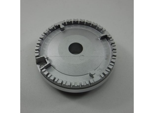 Howden Lamona Burner Support Large