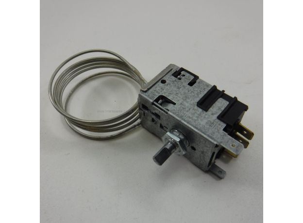 Waeco THERMOSTAT