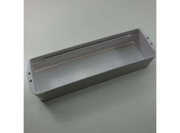 Waeco BOTTLE TRAY - LOWER