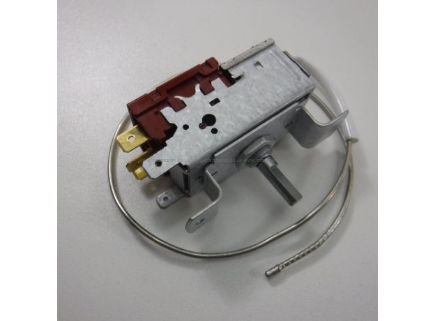 Waeco Thermostat