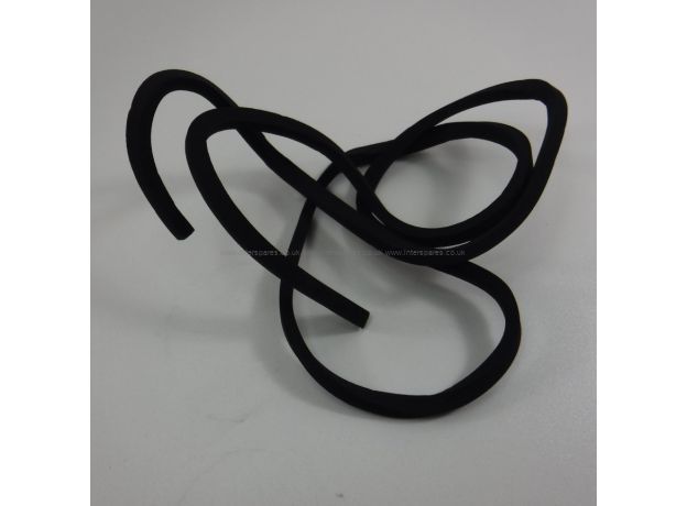 Waeco Lid Seal