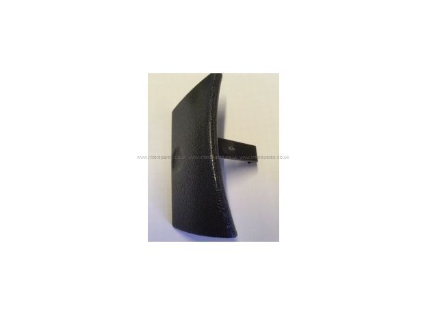 Waeco LOCK COVER PIN