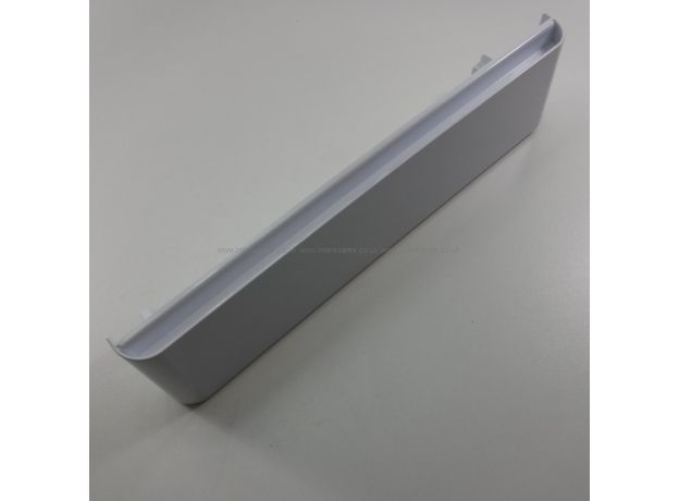 Maytag Whirlpool Bottle Shelf - Lower
