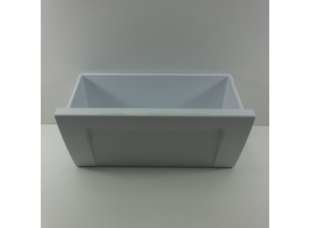 Bauknecht Hygena Diplomat Freezer Drawer - Bottom