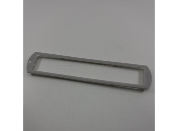 Howden Lamona Visor Support Frame