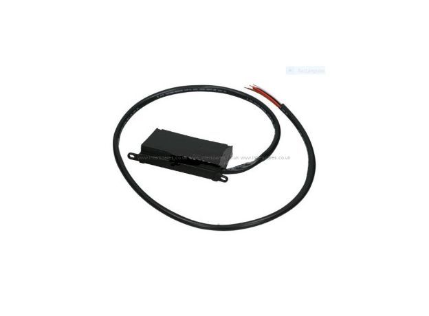 Howden Lamona Baumatic Homeking Switch Unit