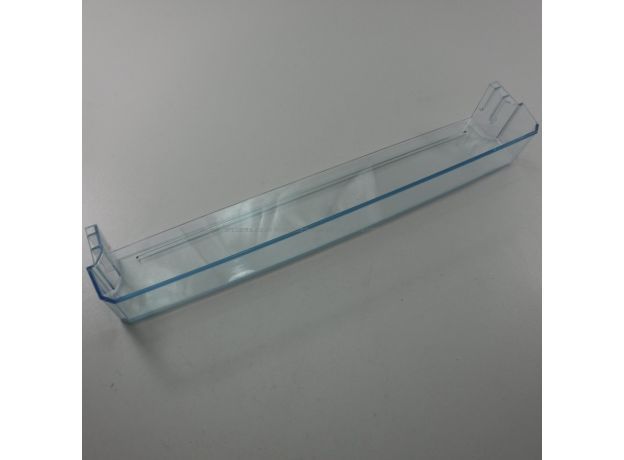 Homeking Door Shelf Upper / Middle