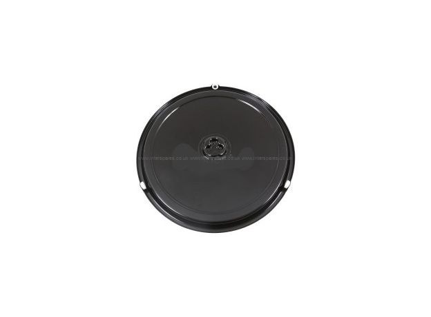Baumatic Cooke & Lewis Turntable Plate