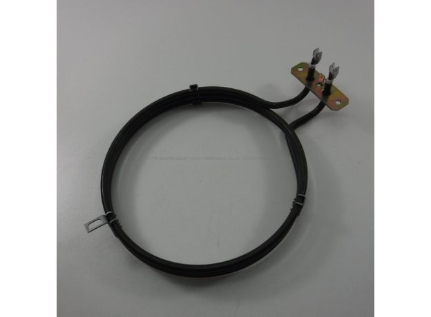 Homeking FAN ELEMENT 2300W