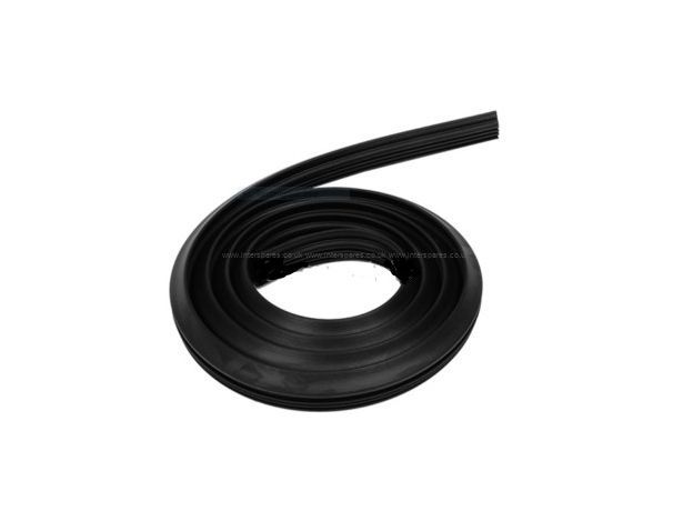 Homeking 3 SIDED DOOR SEAL