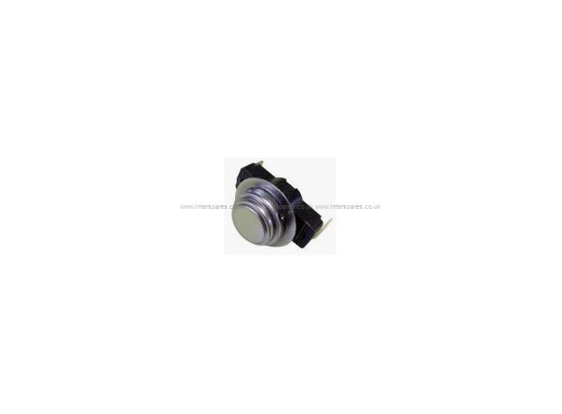 Zanussi THERMOSTAT TOC 155c