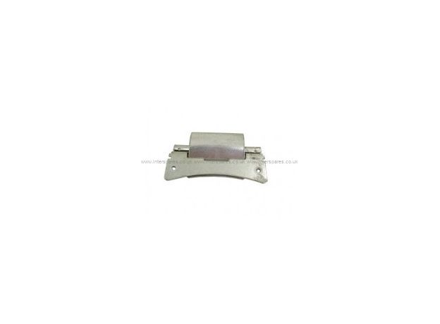 Zanussi DOOR HINGE
