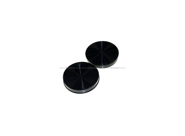 Electrolux Zanussi CARBON / CHARCOAL FILTER