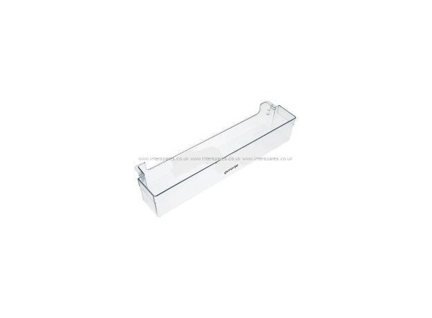 Gorenje Bottle Shelf Lower