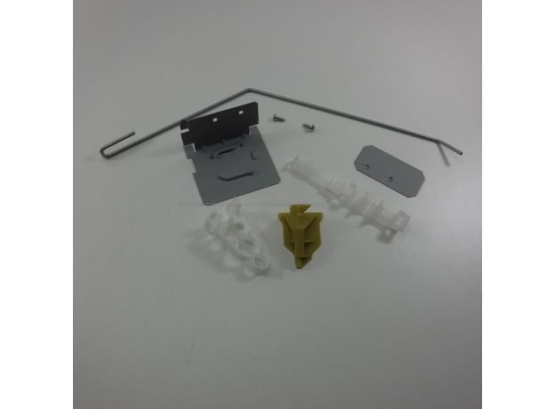 Fisher & Paykel KIT RETROFIT LINK SUPPORT