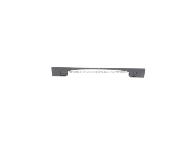 Fisher & Paykel Kit Kickstrip