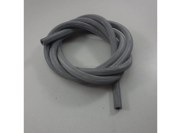 Fisher & Paykel FILL HOSE - UPPER DRAWER