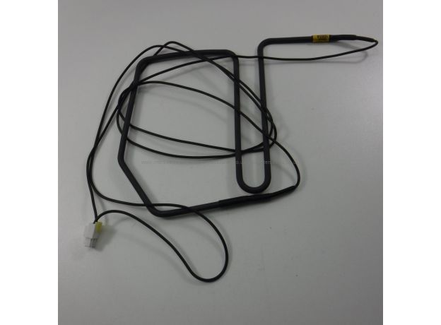 RCA DEFROST HEATER