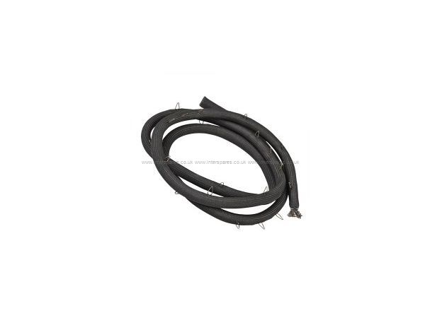 Aeg Door Seal