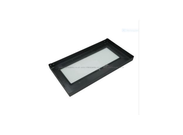 Howden Lamona Inner Door Frame