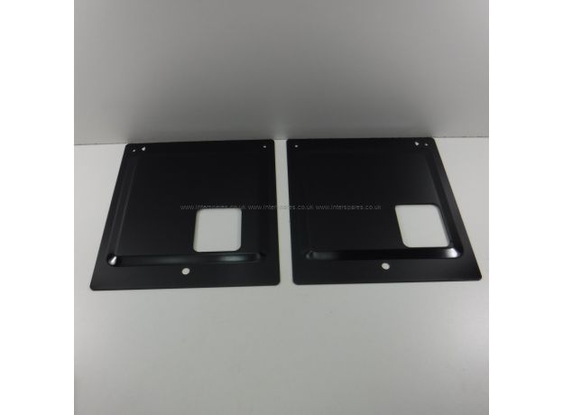 Fisher & Paykel CATALYTIC LINERS