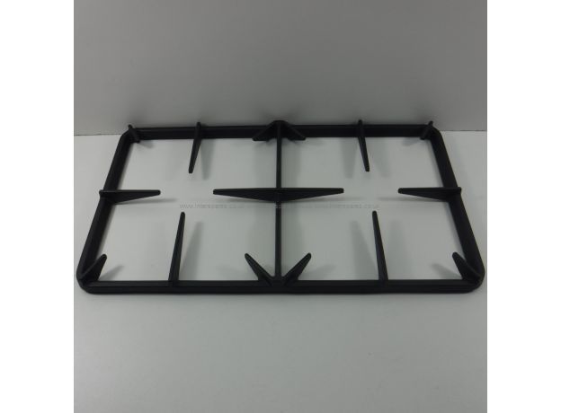 Diplomat Pan Stand