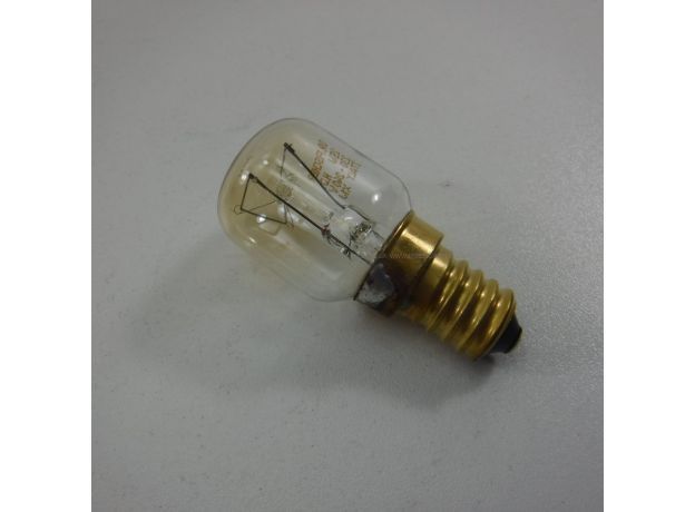 Liebherr BULB