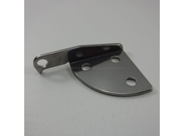 Smeg Left Upper / Right Hand Lower Door Hinge