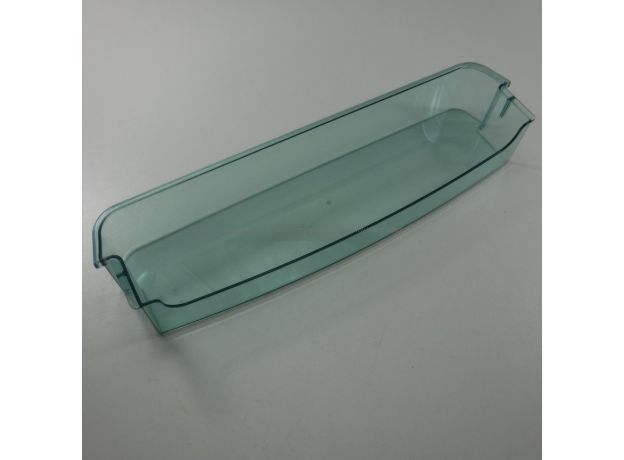 Thetford Door Tray - Lower