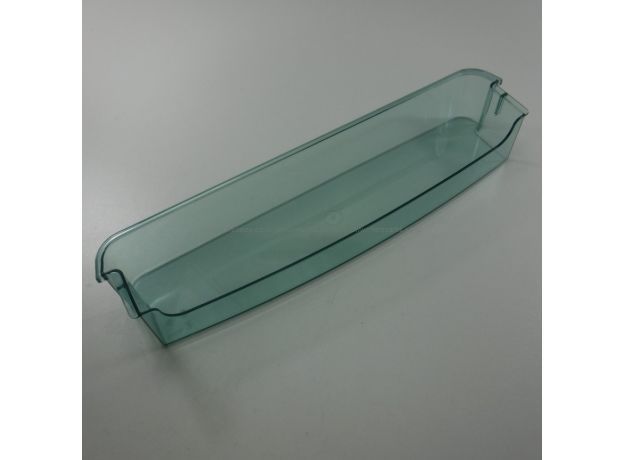 Thetford Door Tray - Upper