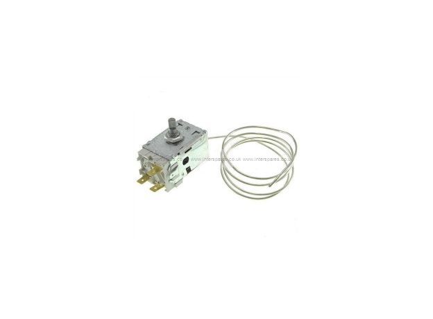 Nardi Thermostat