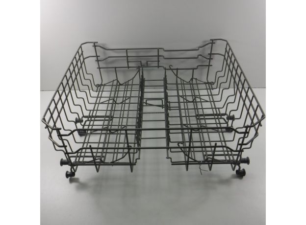 Cata Kenwood Currys Essentials Upper Basket