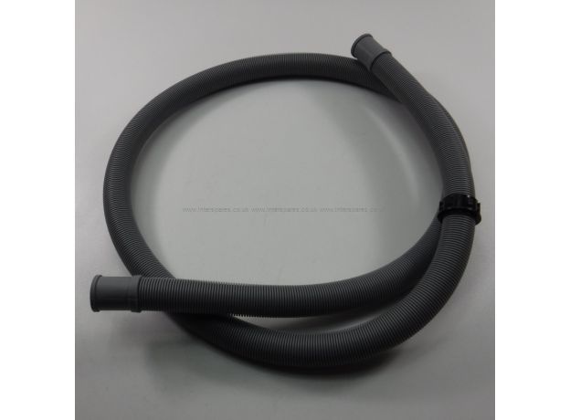 Cata DRAIN HOSE