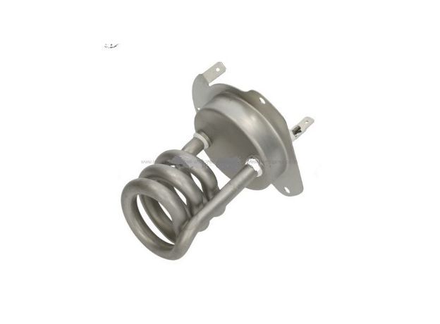 Spare Parts Heating Element