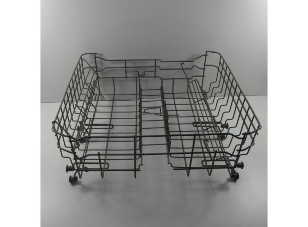 Cata Basket Upper