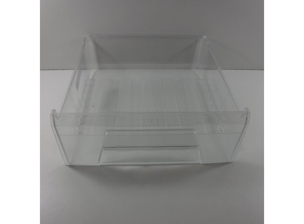 Cda Cata Freezer Drawer Middle / Upper