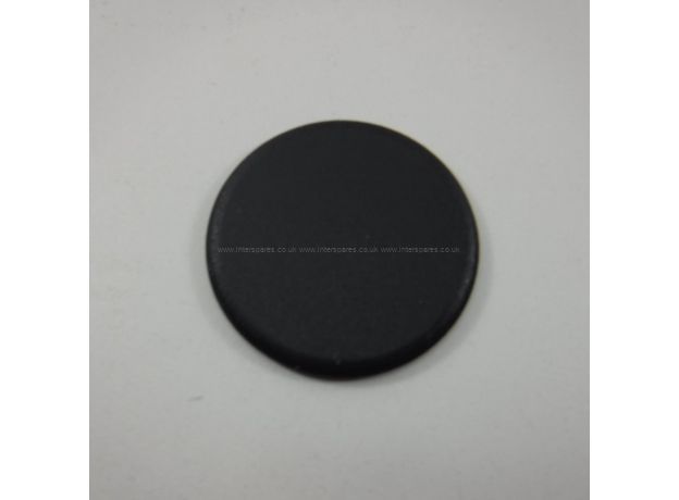 Cooke & Lewis WOK BURNER CAP - INNER