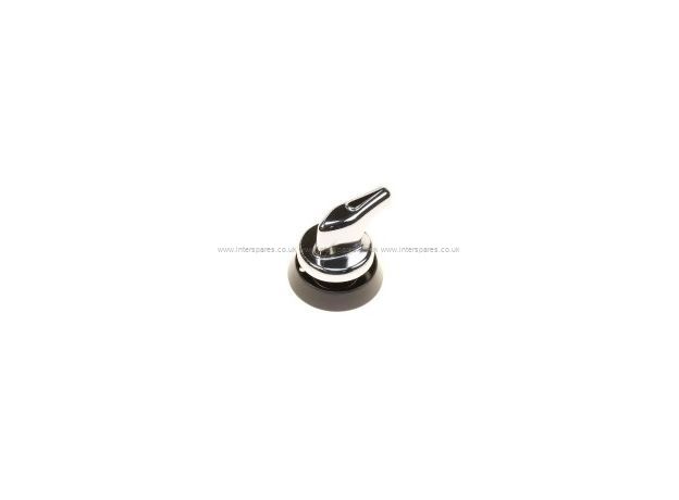 Smeg Control Knob