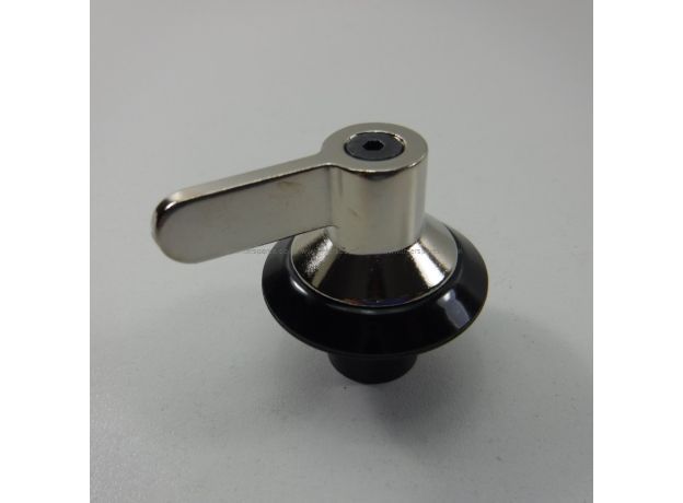 Smeg CONTROL KNOB