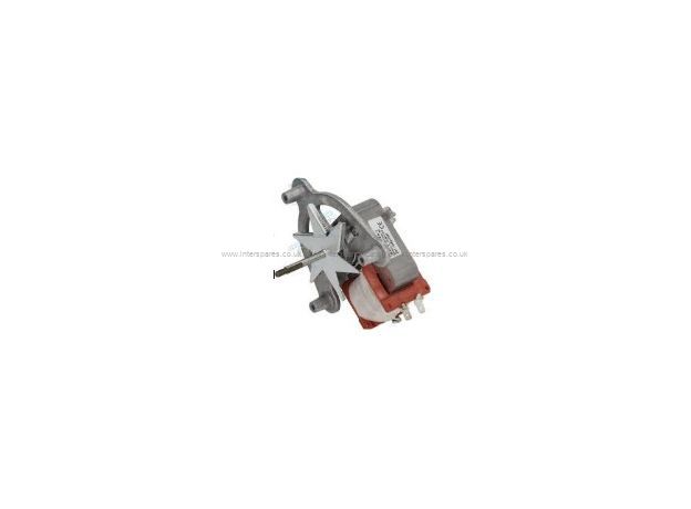 Smeg FAN MOTOR