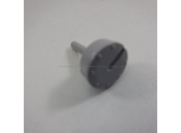 Liebherr CONTROL KNOB
