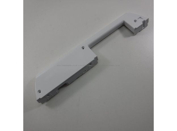 Liebherr FREEZER HANDLE  - LOWER SECTION