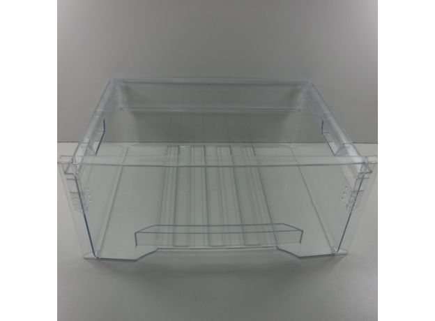 Smeg Salad Vegetable Drawer